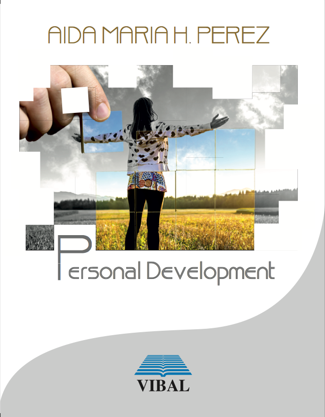 Personal Development (SHS)