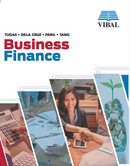 Business Finance (ABM) (Academic) (SHS)