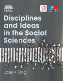 Disciplines and Ideas in the Social Sciences - Revised Edition