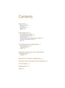 Fifty Shades of Philippine Art: Francisco V. Coching