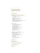 Fifty Shades of Philippine Art: Toti Cerda