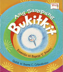 Ang Sampung Bukitkit