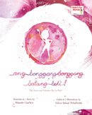 Ang Bonggang Bonggang Batang Beki