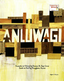 Anluwagi