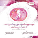 Color your Life (Chikiting bundle for 5-10 years old)