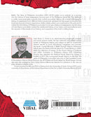 Balita: The Story of Philippine Journalism 1811–2019