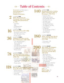 Balita: The Story of Philippine Journalism 1811–2019