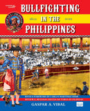Bullfighting in the Philippines 1602-2022