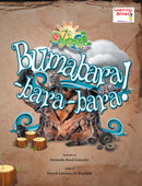 Bumabara-bara bara