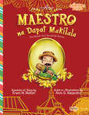 Ang Maestro na Dapat Makilala