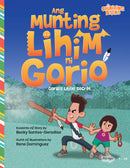 Ang Munting Lihim ni Gorio