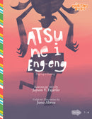 Atsu ne i Eng-eng