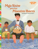 Mga Sisiw para kay Maestro Ibarra