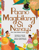 Paano Magbilang Si Nanay?