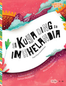 Si Kuya Ding sa Imahelandia