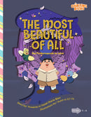 The Most Beautiful of All