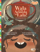 Wala na Ang Arinola ni Lala