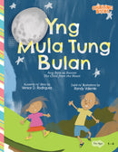 Yng Mula Tung Bulan