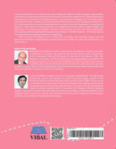 Economics for Filipinos