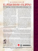 El Periodismo Filipino, 1811-1910 The First Century of Philippine Journalism