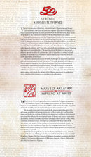 El Periodismo Filipino, 1811-1910 The First Century of Philippine Journalism