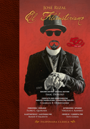 Jose Rizal's El Filibusterismo