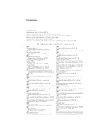 El Periodismo Filipino, 1811-1910 The First Century of Philippine Journalism