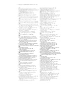 El Periodismo Filipino, 1811-1910 The First Century of Philippine Journalism