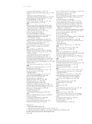 El Periodismo Filipino, 1811-1910 The First Century of Philippine Journalism