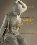 The Life and Art of Isabelo Tampinco