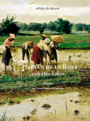 Fabian de la Rosa and His Times