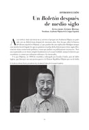 Filipinas y España en la Posmodernidad