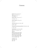 The Life and Art of Francisco Coching