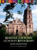 Heritage Churches of the Cagayan River Basin