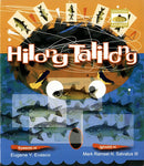 Hilong Talilong