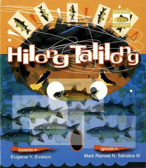 Hilong Talilong