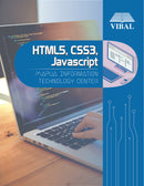HTML, CSS3, Javascript (High School) (ICT)