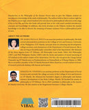 Introduction to the Philosophy of the Human Person (Revised Edition)