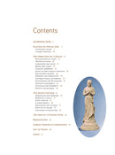 Fifty Shades of Philippine Art: Isabelo Tampinco