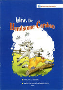 Islaw, The Handsome Carabao