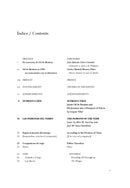 Jaime Gil de Biedma in the Philippines