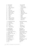 Jaime Gil de Biedma in the Philippines