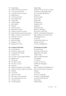 Jaime Gil de Biedma in the Philippines