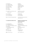 Jaime Gil de Biedma in the Philippines