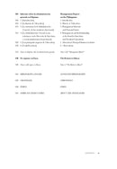 Jaime Gil de Biedma in the Philippines