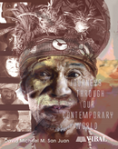 Journeys Through Our Contemporary World