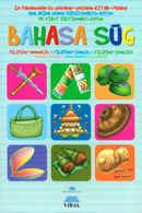 Diksiyonaryo-Caton: Bahasa Sug