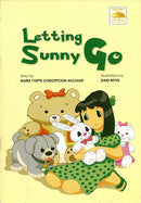 Letting Sunny Go