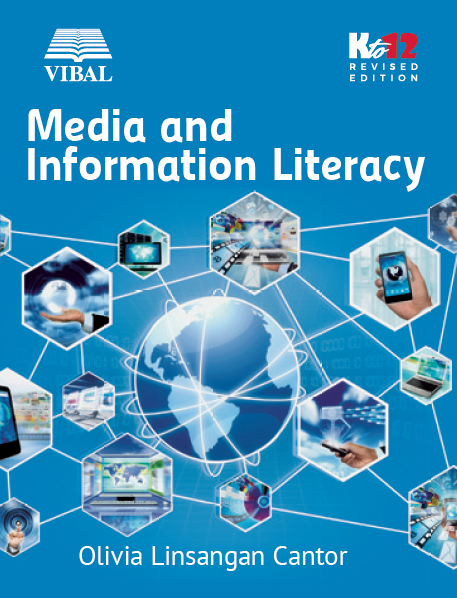 Media and Information Literacy (Revised) (SHS)