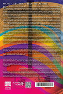 More Cebuano Than We Admit: Aspects of Cebuano History, Culture, and Society